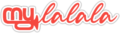 MyLaLaLa