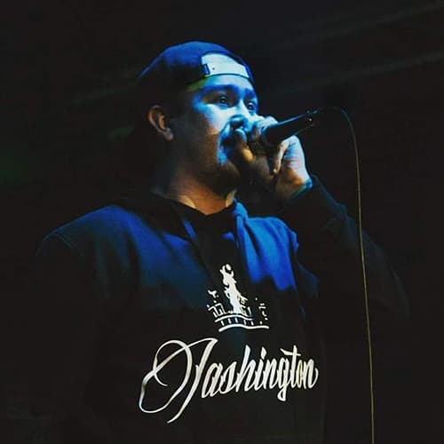EdONE