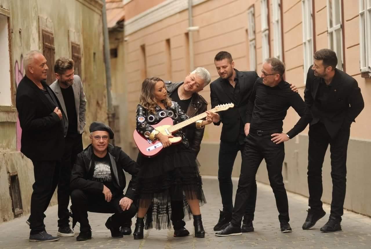 SMART Band