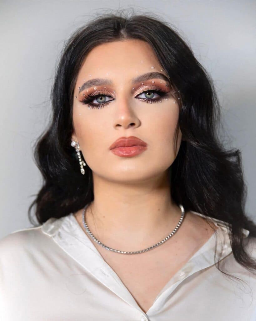 Carmen Cusa 1