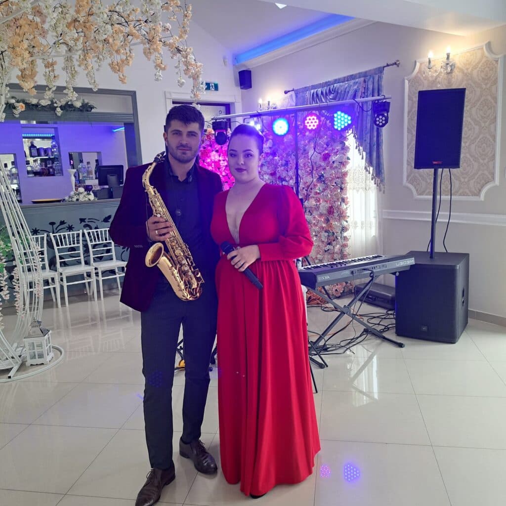 Elysium Band 1