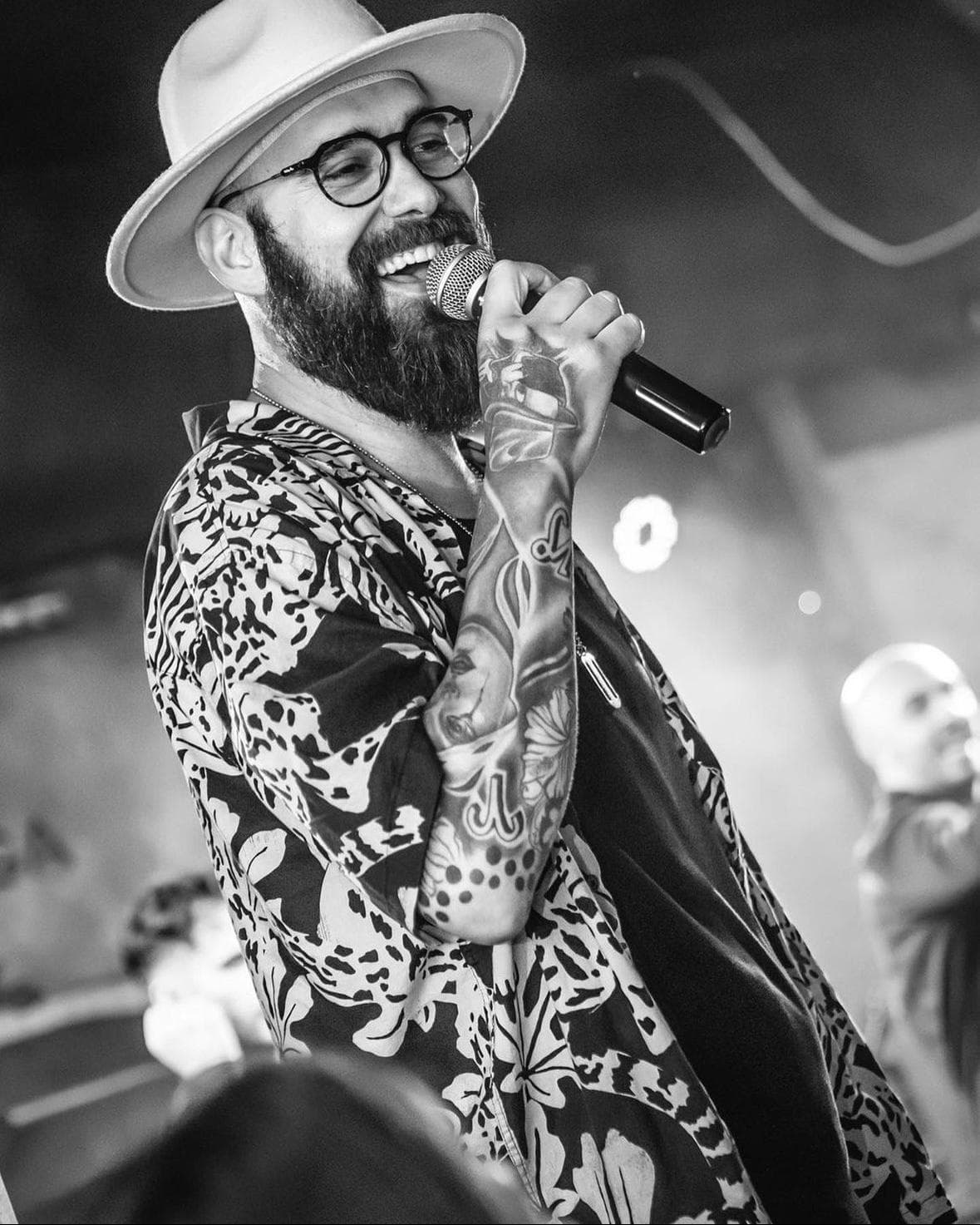 Mihai Meiros