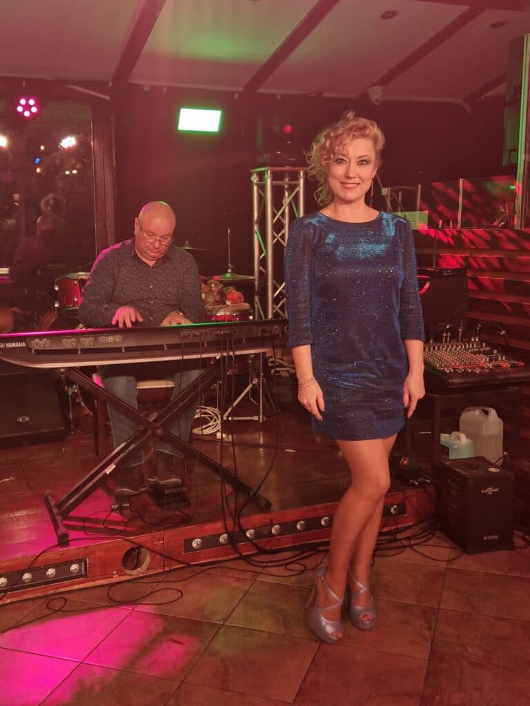 Leo&Magda Simionov 1