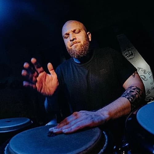 Vlad Apetroaiei