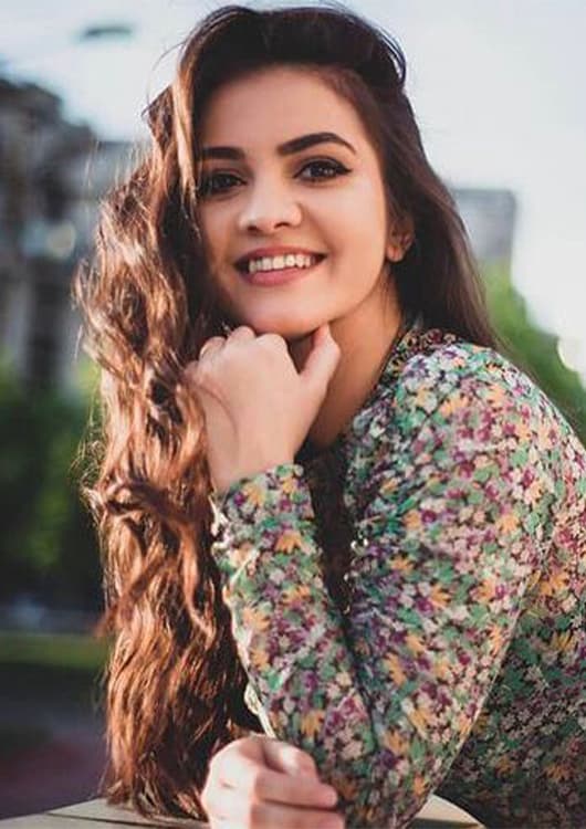 Roxanna 1
