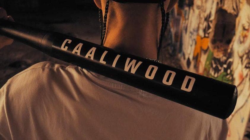 Caaliwood